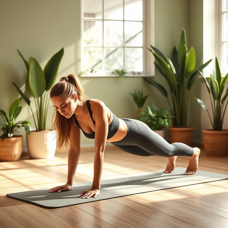 Entrenamiento metabólico
